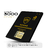 Bateria Oficial Skaiky KC40 Compativel Com Motorola E6 PLUS E6S