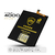 Bateria Oficial Skaiky KD40 Compativel Com Motorola G8 PLUS - loja online
