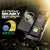 Bateria Oficial Skaiky KG40 Compatiel Com Motorola G8 G8 Play ONE MACRO E7 - skaiky