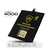 Bateria Oficial Skaiky KG40 Compatiel Com Motorola G8 G8 Play ONE MACRO E7