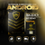 Bateria Oficial Skaiky KS40 Compativel Com Motorola E6 PLAY E6S E6i - comprar online