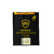 Bateria Oficial Skaiky KS40 Compativel Com Motorola E6 PLAY E6S E6i