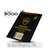 Bateria Oficial Skaiky KS40 Compativel Com Motorola E6 PLAY E6S E6i - loja online