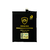 Bateria Oficial Skaiky NE50 Compativel Com Motorola G52 G82 G72