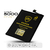 Bateria Oficial Skaiky NE50 Compativel Com Motorola G52 G82 G72 - loja online