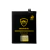 Bateria Oficial Skaiky NH40 Compativel Com Motorola E22