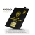 Bateria Oficial Skaiky NH40 Compativel Com Motorola E22 - loja online