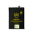 Bateria Oficial Skaiky NH50 Compativel Com Motorola G22 E13 E32 E32S G53 G13 - loja online