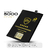 Bateria Oficial Skaiky NH50 Compativel Com Motorola G22 E13 E32 E32S G53 G13