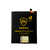 Bateria Oficial Skaiky NT40 Compativel Com Motorola E20