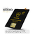 Bateria Oficial Skaiky NT40 Compativel Com Motorola E20 - loja online
