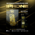 Bateria Premium Oficial Skaiky Compativel Com IPhone XS Homologada Anatel - comprar online