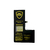 Bateria Premium Oficial Skaiky Compativel Com IPhone XS Homologada Anatel - loja online
