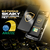 Bateria Premium Oficial Skaiky Compativel Com IPhone XS Homologada Anatel - skaiky