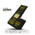 Bateria Premium Oficial Skaiky Compativel Com IPhone XS Homologada Anatel