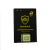 Bateria Oficial Skaiky LG 45F1F Compativel Com K9 2018 K4 K8 2017 K10 PRO 2017 X210 X230 LV3