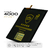 Bateria Oficial Skaiky A51 Compativel Com SAMSUNG A51 A515 A51 5G (EB-BA516ABY) - loja online