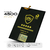 Bateria Oficial Skaiky A70 Compativel Com SAMSUNG A70 A705 - loja online