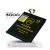 Bateria Oficial Skaiky T36 Compativel Com LG K11 K11 PRIME K10 2018 K30 - loja online