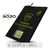 Bateria Oficial Skaiky BN55 Compativel Com XIAOMI NOTE 9S NOTE 9 PRO