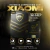 Bateria Oficial Skaiky BN5A Compativel Com XIAOMI POCO M3 PRO NOTE 10 - comprar online