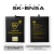 Bateria Oficial Skaiky BN5A Compativel Com XIAOMI POCO M3 PRO NOTE 10 na internet