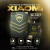 Bateria Oficial Skaiky BM4F Compativel Com MI 9 LITE MI A3 MI CC9 MI CC9e - comprar online