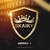 Banner de skaiky