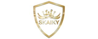 skaiky