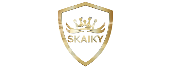 skaiky