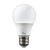 Lâmpada Led 9W 3000K Bivolt - Kian - comprar online