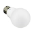 Lâmpada Led 9W 3000K Bivolt - Kian na internet