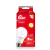 Imagem do Lâmpada Led 9W 3000K Bivolt - Kian