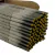 Eletrodo AWS E6013 2,5mm 1Kg - MAGMA - comprar online