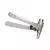 Pex Alicate Alargador de Tubos 16-32mm - Profissional