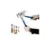 Ferramentas de Montagem PEX DN 16 a 32 mm Kit - TechPress - Não precisa de expansor! na internet