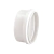 Cap Esgoto 40mm Krona