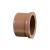 Cap Soldável Marrom 32mm Krona