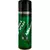 ADESIVO DE CONTATO SPRAY 340G - AMAZONAS