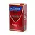 Aguarrás Eucatex Diluente Premium 5L