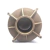 Adaptador c/ Flange CX. D'água 85mm Amanco