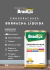 Tinta Emborrachada Branco Gelo 7 Em 1 - 18 Litros - Borracha Líquida - comprar online