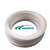 Tubo Pex Água 25mm - 50mts - Amanco - DN25X2,3X50M
