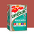 Tinta Acrilica Premium Fosco Supra Tomate Seco 18L Lukscolor