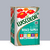 Tinta Acrilica Premium Fosco Supra Metal 18L Lukscolor
