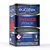 Thinner 9116 Eucatex Premium 18L