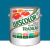 Tinta Premium Acrílica Tradição Azul 3,6L Lukscolor