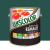 Esmalte Sintetico Verde Colonial Brilhante 3,6L Lukscolor