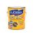 Tinta Demarcação Viária Eucatex 3,6L ViaTech Branco