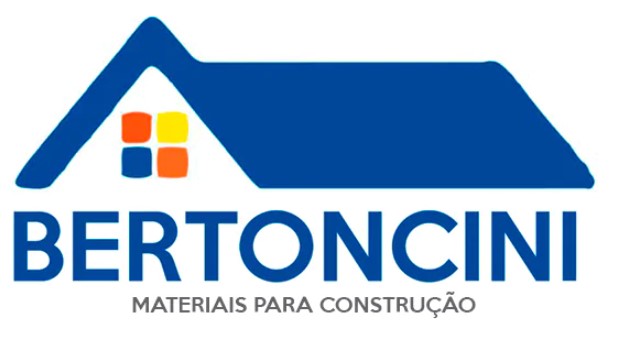 Depósito Bertoncini
